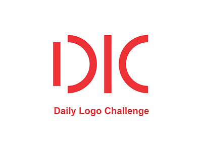 Daily Logo Challenge