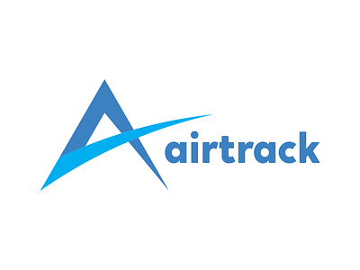 Airline Logo