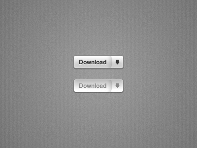 Download button button download