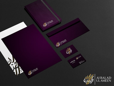 identity design identity identity design identity designer identitydesign illustrator