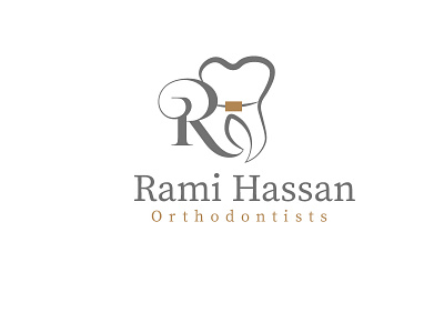 Orthodontists LOGO