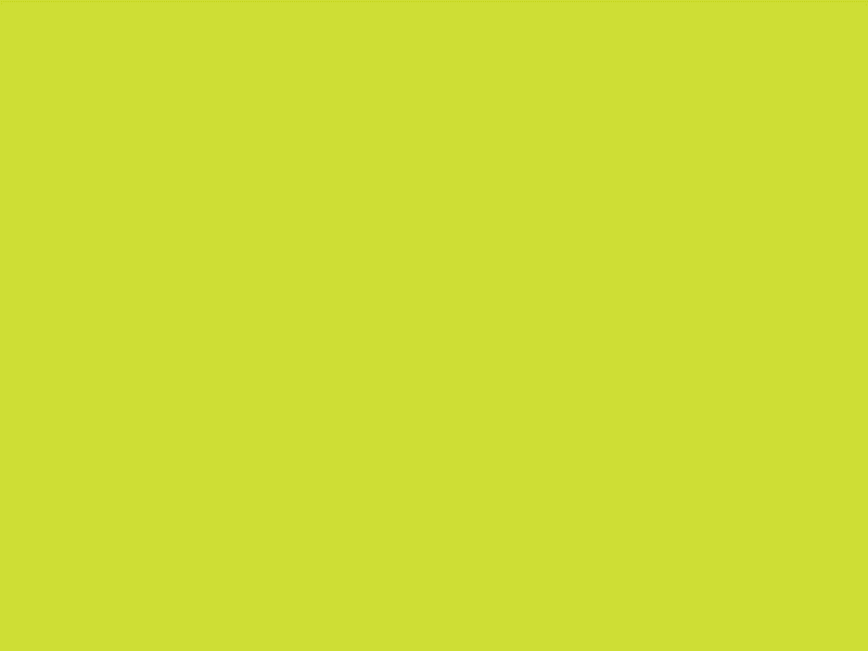 Lemon Place Intro blue bounce creative dark flat gif graphics green lemon motion place