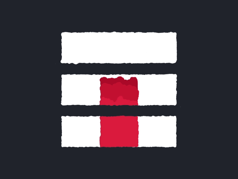 Logo Animation - GIF