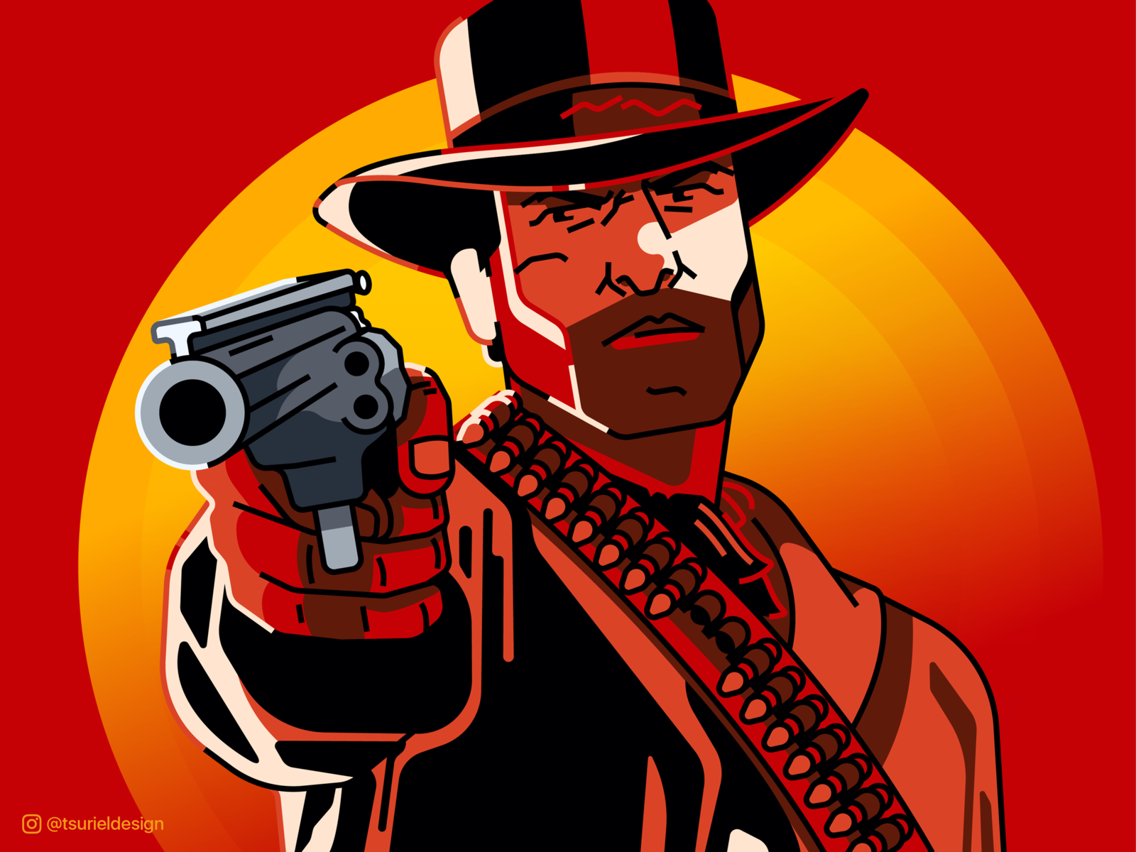Дем тридемшен. Ред дед редемпшн 2. Red Dead Redemption 2 Art. Red Dead Redemption 1. Red Dead Redemption 2 icon.
