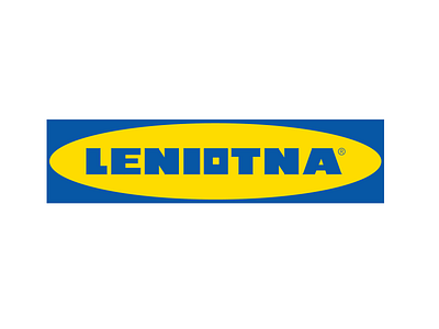 Ikea theme logo