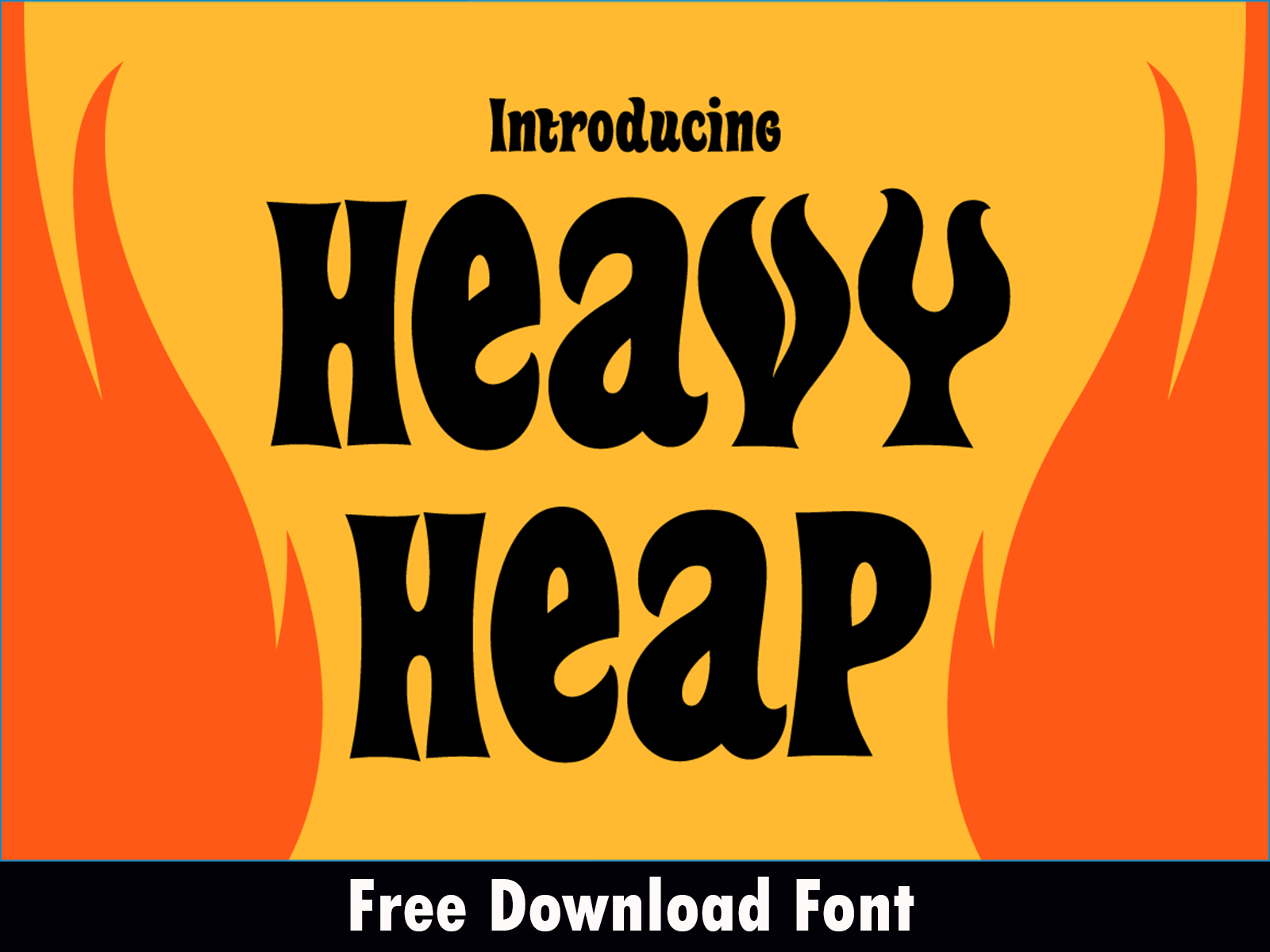 Heavy fonts. инглиш шрифт импакт. Heavy fonts. граффити шрифты. Heavy fonts.