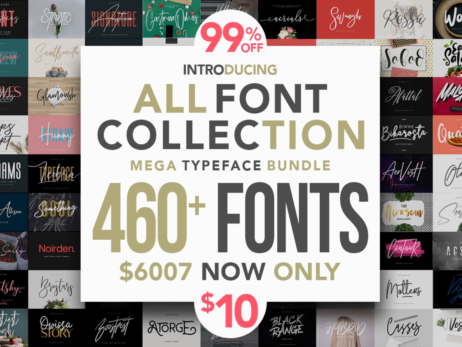 Font value. Mega шрифт. Шрифты для мега. Typeface Bundle. Шрифты до мега.