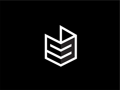 simple animation app branding flat illustration logo minimal typography ux vector web website