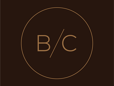 Brownicology -- Fudge Brownies 2d ai branding design flat illustration logo logo design vector