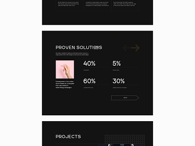 NOWEDO WEB-DESIGN AGENCY — website