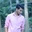 Shahidul Bashar