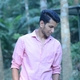 Shahidul Bashar