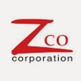 Zco Corporation