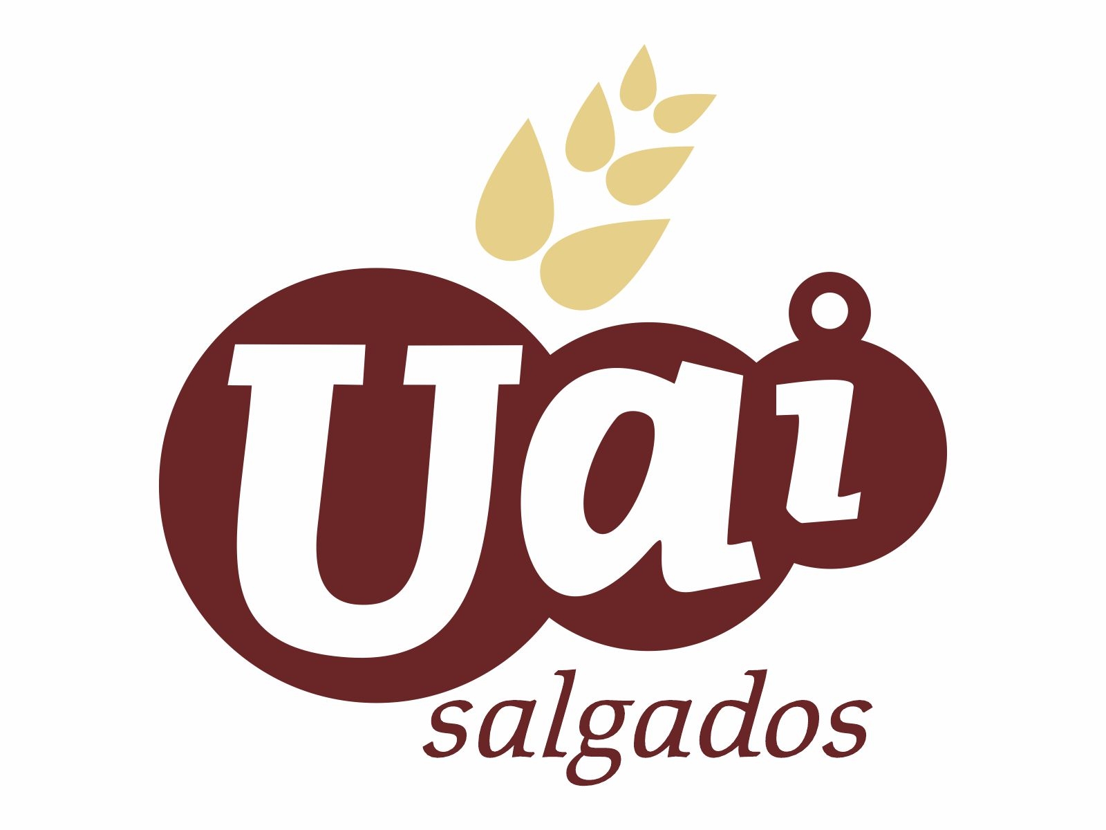 Restaurante Uai Sô