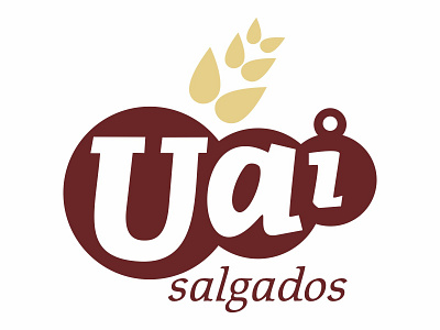 Uai Salgados