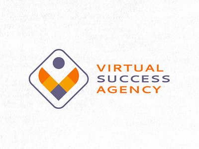 Virtual Success Agency | SEO Service Provider