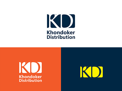 Khondokar Distribution