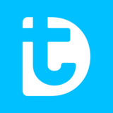 Dribbble profile picture for @theodore
