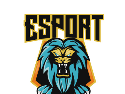 E sports