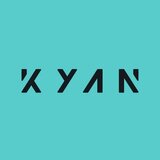 Kyan Design