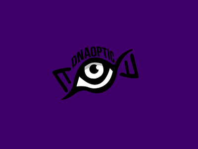 DNAOPTIC