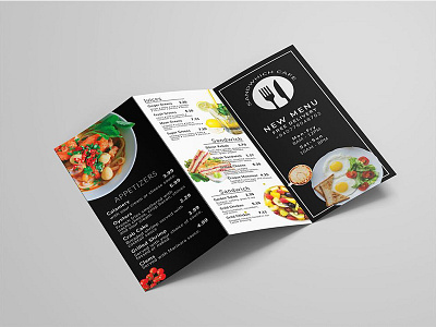 corporate brochure design brochure design business brochure business brochure design corporate brochure corporate brochure design facebook brochure fashion brochure rusturant brochure rusturant brochure design