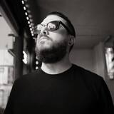 Angelo Manzano Jr