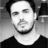 Tom Rodrigues