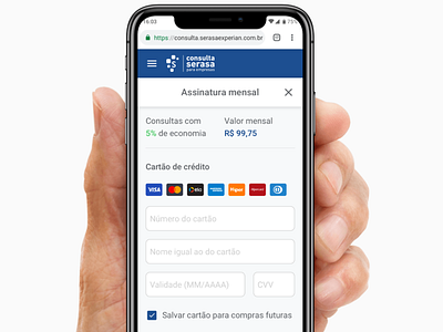 Mobile payment form fintech mobile payment payment app