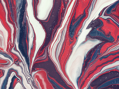 Fluid digital art in red, white and blue 4th july abstract alamy background blue depositphoto digital art dreamstime fluid art france freedom indipendence liquid luciacoronadesign marbling procreate red trippy usa wallpaper