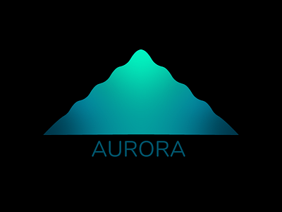 AURORA logo