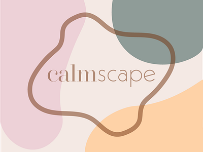 calmscape