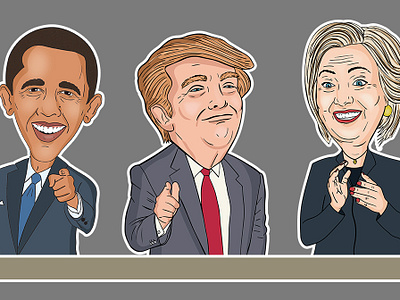 caricatures.jpg?resize=400x0