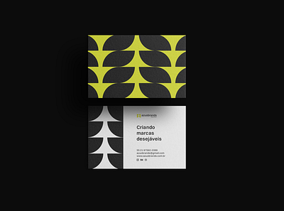 Azuobrands 1/5 branding design graphic design identity design logo