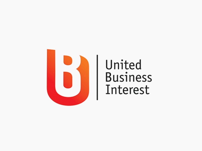 United Business Interest investment logo