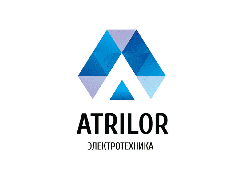 Atrilor