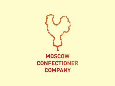 Moscow Confectioner Company