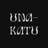 unakatu