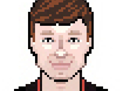 Pixel-Me