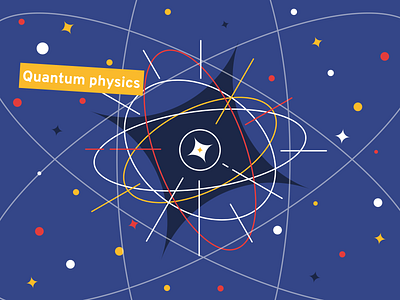 Quantum Physics - Riemann Hypothesis 04