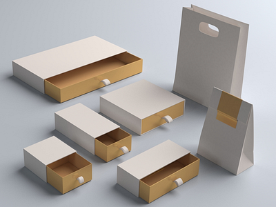 Retail Packaging with Free Design Support in UK retail boxes retail packaging box