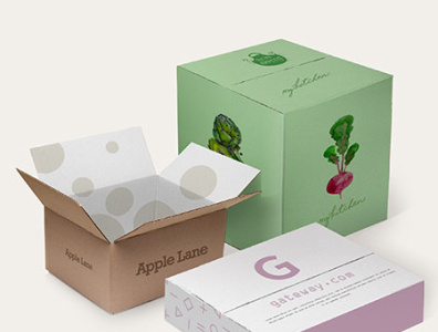 Custom Product Packaging Boxes Wholesale in UK! product packaging