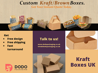 Kraft Boxes Wholesale | Kraft Packaging UK kraft boxes uk kraft boxes uk kraft packaging boxes kraft packaging wholesale