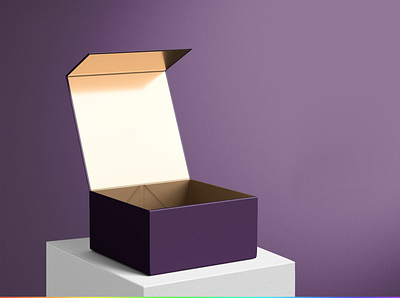 Custom Mailer Box | Custom Mailer Packaging in Any Design custom mailer boxes custom mailer packaging mailer boxes wholesale printed mailer boxes