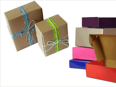 Kraft Boxes & Packaging - Custom Kraft Boxes in UK kraft boxes kraft packaging boxes kraft packaging uk