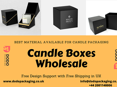 Find Candle Packaging Boxes with Free Design Support 2 piece candle boxes candle boxes candle boxes wholesale candle packaging boxes candle packaging uk candle packaging wholesale