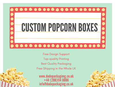 Shop Custom Popcorn Boxes & Packaging in UK custom popcorn boxes mini popcorn boxes popcorn boxes popcorn boxes uk small popcorn boxes