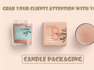 Get Custom Candle Boxes and Packaging Wholesale in UK! candle boxes wholesale candle packaging boxes candle packaging wholesale custom candle boxes