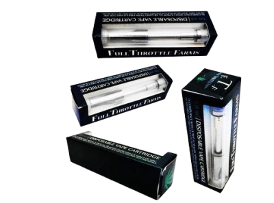 Buy Vape Cartridge Boxes by Dodo Packaging UK custom vape cartridge boxes vape cartridge boxes vape cartridge packaging