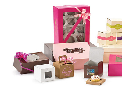 Buy Custom Bakery Packaging | Custom Bakery Boxes Wholesale bakery boxes wholesale custom bakery boxes custom bakery packaging kraft paper bakery boxes